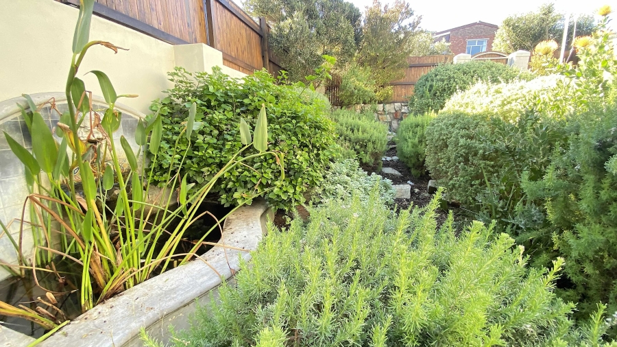 4 Bedroom Property for Sale in Scarborough Western Cape